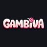 Gambiva logo