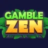 GambleZen logo