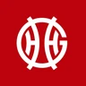 Genting Casino logo