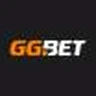 GGBet logo