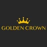 Golden Crown logo