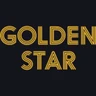 Golden Star logo