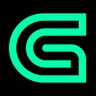 GranaWin logo
