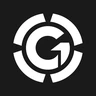 Grosvenor Casinos logo