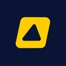 Highbet logo
