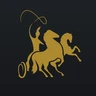 Hippodrome Online logo