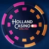 Holland Casino Online logo