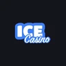 Ice Casino logo