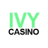 Ivy Casino logo