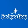Jackpotjoy logo