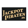 JackpotPiraten logo