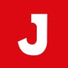 Jacks.nl logo