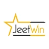 JeetWin logo