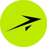 JetTon logo