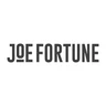 Joe Fortune logo