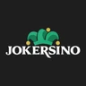 Jokersino logo