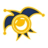 Jokerstar logo