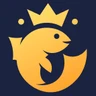 Joo Casino logo
