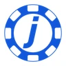 Jugadón logo