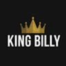 King Billy Casino logo