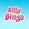 Kitty Bingo logo