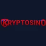 Kryptosino logo