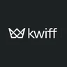 Kwiff logo