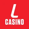Ladbrokes logo