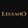 Legiano logo
