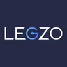 Legzo logo