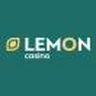 Lemon Casino logo