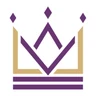 LordLucky logo