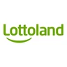 Lottoland logo