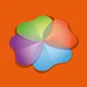 Luckia logo