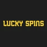 Lucky Spins logo