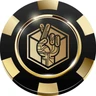 Lucky Block logo