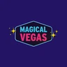 Magical Vegas logo