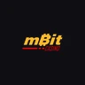 mBit Casino logo