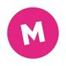Mecca Bingo logo
