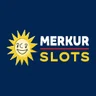 Merkur Slots logo