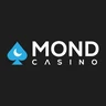 Mond Casino logo