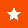 Mostbet logo