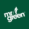 Mr Green logo