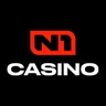 N1 Casino logo