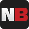 NetBet logo