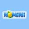 Nomini logo