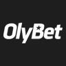 OlyBet logo
