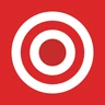 Optibet logo