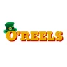 O'Reels logo