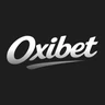 Oxibet logo